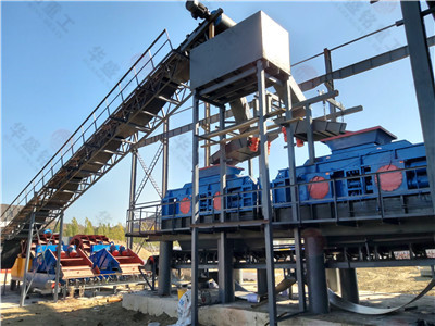 �u�S�Ì�݁����̖_�u�S�Ì�݁�ƃr��