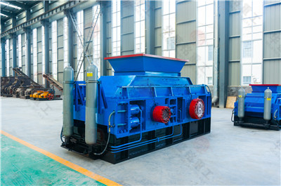 �L(f��ng)��ɰ����C��̖_�L(f��ng)��ɰ����C�r��