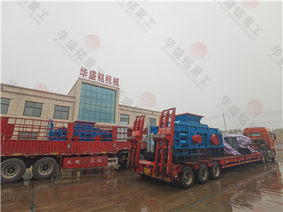 �i䓌�݁�ƃr��_�i䓌�݁�ƅ���(sh��)