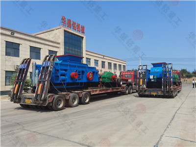 �i䓌�݁�ƃr��_�i䓌�݁�ƅ���(sh��)