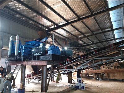 С�͌�(du��)݁����̖(h��o)_С�͌�(du��)݁�ƃr(ji��)��