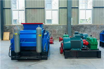 С�͌�(du��)݁����̖(h��o)_С�͌�(du��)݁�ƃr(ji��)��