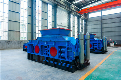 С�͌�(du��)݁����̖(h��o)_С�͌�(du��)݁�ƃr(ji��)��