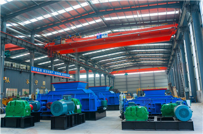 ������a(ch��n)���O(sh��)��_������a(ch��n)���S��