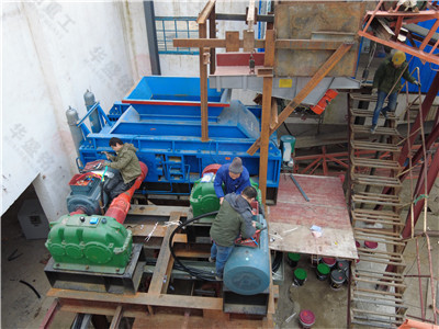 �X�����a(ch��n)���O(sh��)��_�X�����a(ch��n)���S��