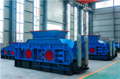 ����ʯ����C(j��)�r(ji��)��_����ʯ����C(j��)�S��