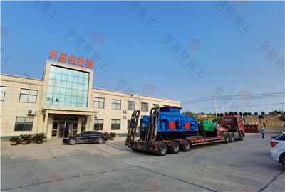 ʯ�^��ɰ�C(j��)�O(sh��)��_ʯ�^��ɰ�C(j��)�r(ji��)��