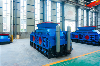 ��ʯ��ɰ�C�O(sh��)��_��ʯ��ɰ�C�r��