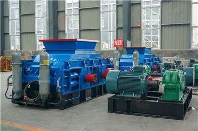 ��ʯ��ɰ�C�O(sh��)��_��ʯ��ɰ�C�r��