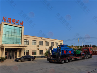 ɽʯ��ɰ�C(j��)�r(ji��)��_ɽʯ��ɰ�C(j��)�S��