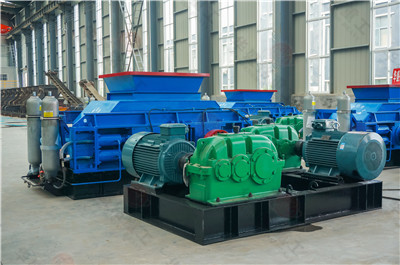 ɽʯ��ɰ�C(j��)�r(ji��)��_ɽʯ��ɰ�C(j��)�S��