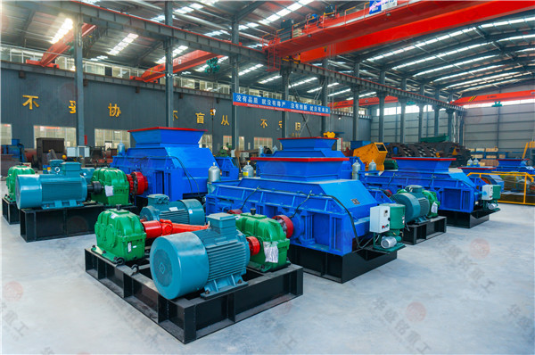 �~�Vʯ����C(j��)���a(ch��n)�S���ļҺ�