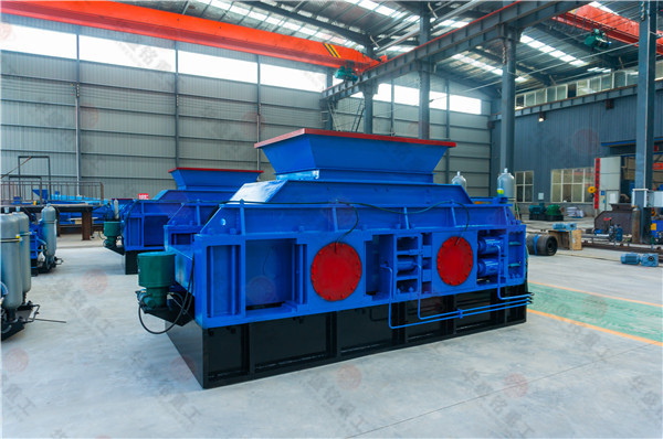 ������ʯ��ɳ�C�D(zhu��n)�Ӄɶ���Ҫ�ӝ����͆�