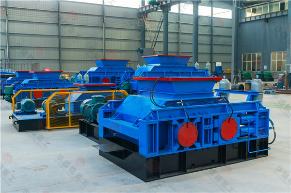 大型石英石制沙機(jī)價(jià)格受哪些因素的影響