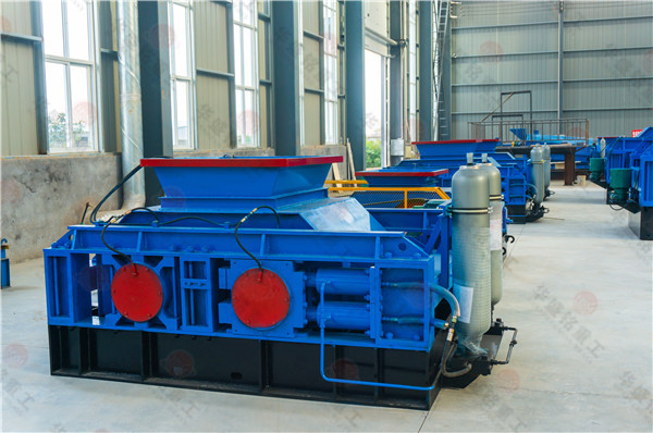 石灰石制沙機(jī)廠家及價格