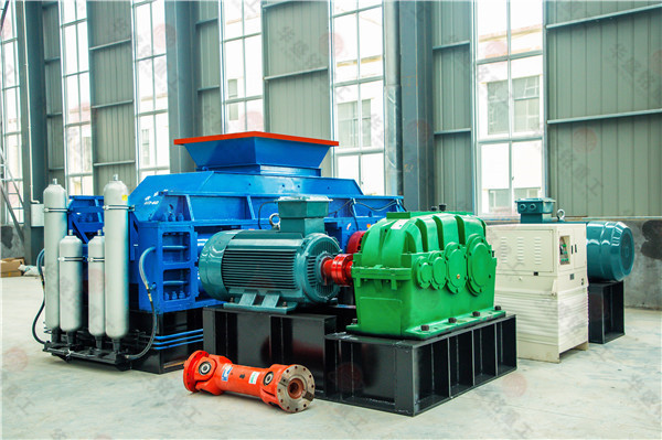 石灰石制沙機(jī)廠家及價格