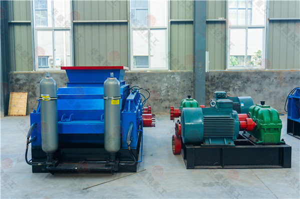 ������L(zh��ng)ʯ��ɳ�C(j��)�דp���ĸ��Q