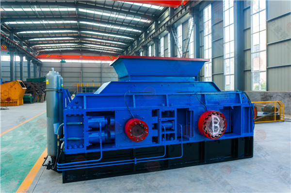 時產(chǎn)50噸的石頭制砂設(shè)備多少錢一臺