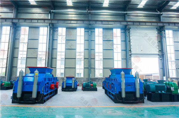 �����Ч����ߺ���ʯ��ɰ�C��ɰЧ����