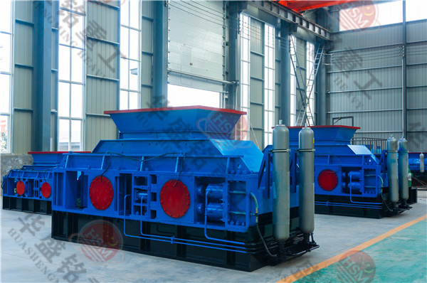 Ͷ�Y��ɳ�Cǰ����ô������ôͶ�Y���ܸ�ٍ�X��