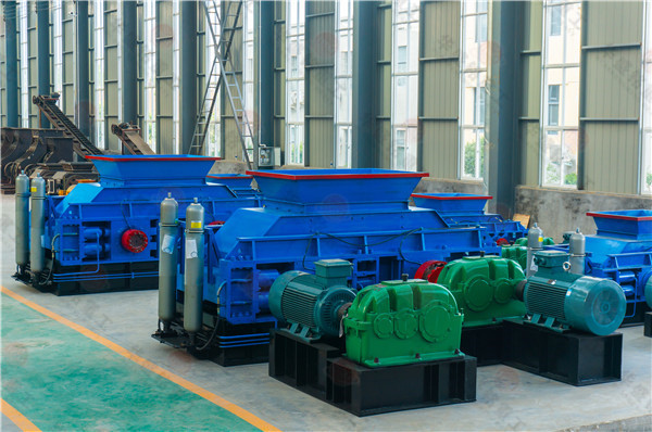 ʯ�ϏS�ծa(ch��n)600����ʯ�^��ɰ�C���a(ch��n)���O(sh��)�䶼����Щ