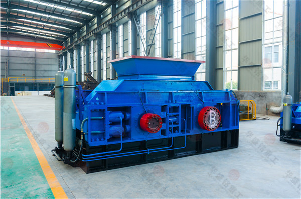 ����ʯ����ɰ�C(j��)���a(ch��n)���S�����]