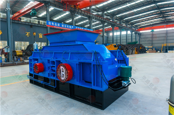 時產(chǎn)100噸的鋼渣制砂機生產(chǎn)線多少錢一臺