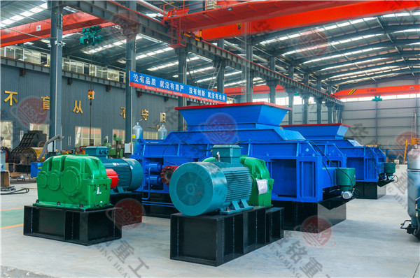 高鈣石制砂機(jī)多少錢(qián)一臺(tái)