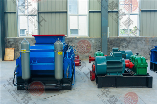 ��һ��(g��)ʯ�ϏS��ɰ�C(j��)��Ҫ�����X�������A(y��)���Ƕ��٣�