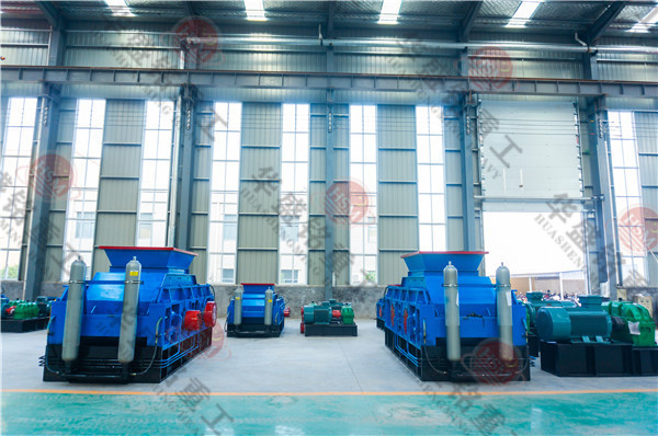 ����ʯӢɰ��ɰ�C(j��)