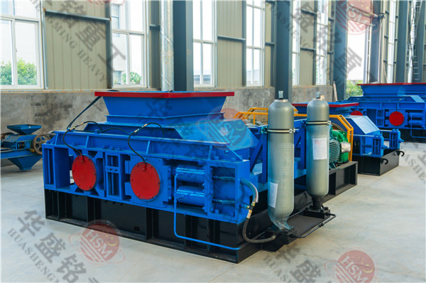 ��(d��o)��ʯ�ϏSʯ�^��ɰ�C�C���_����Ҫ����Щԭ����ɵ�