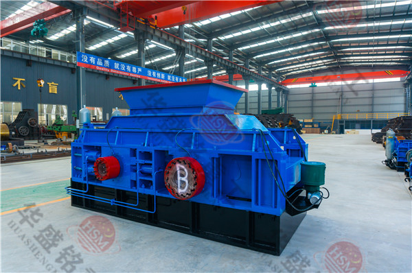 ������Lʯ��ʯ��ɰ�C(j��)��ʹ�É���