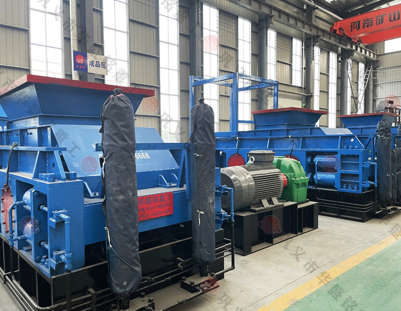 �r(sh��)�a(ch��n)20��С���Z��ʯ��ɳ�C(j��)