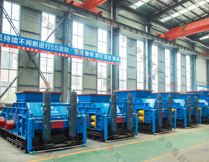 Ӱ���ʯ��ɳ�C(j��)�r(ji��)������ԭ��