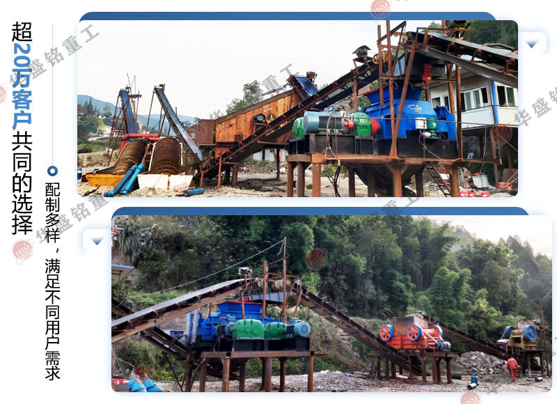 �Ă�(g��)������ɰ�C(j��)�O(sh��)���������(b��o)�r(ji��)�Ƕ�����