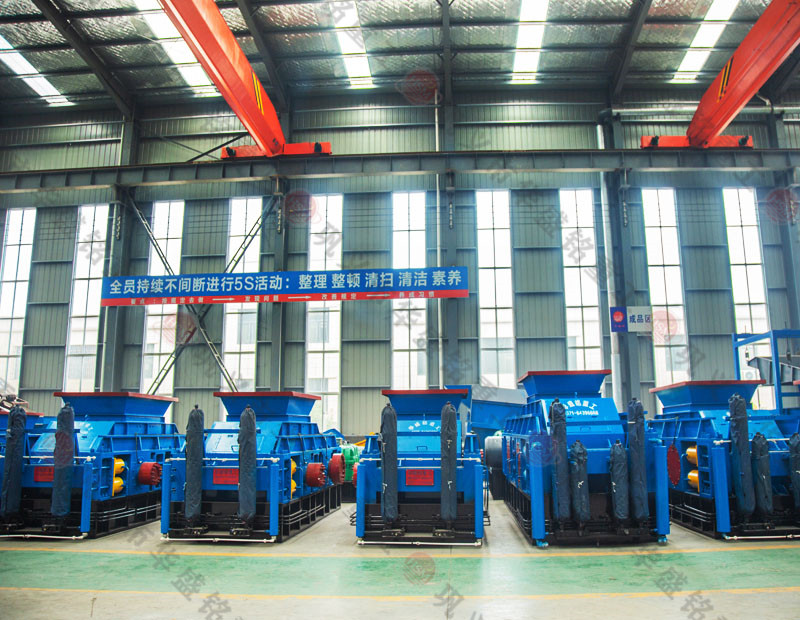 制沙一體機(jī)多少錢?廠家推薦