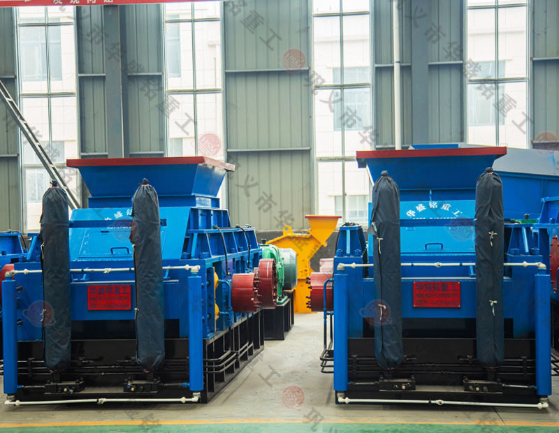 制沙一體機(jī)多少錢?廠家推薦