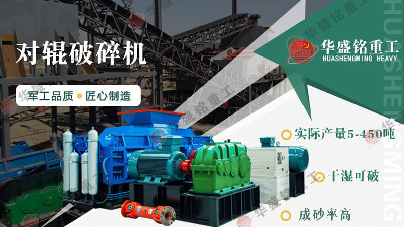 ʯ��ʯ��ɰ�C��̖��ʯ��ʯ��ɰ�C�S���ļҺ�