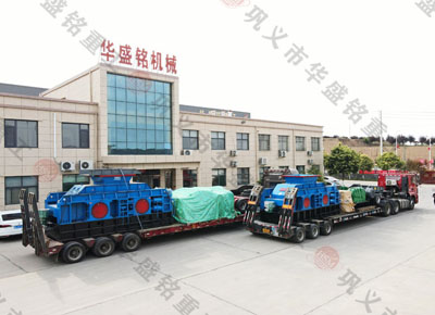 ����ɰ����C(j��)��(b��o)�r(ji��)_����ɰ����C(j��)�O(sh��)��