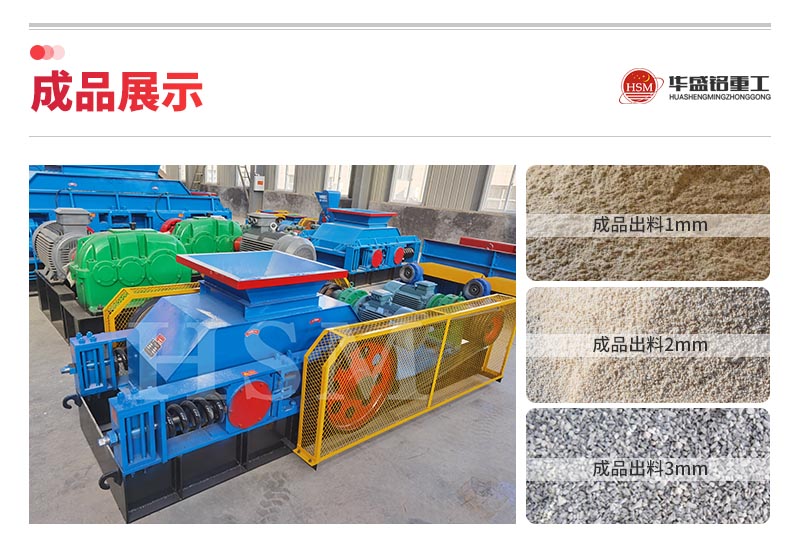 �u�S�Ì�(du��)݁����C(j��)_�i䓌�(du��)݁��_��(du��)݁������ɰ�C(j��)