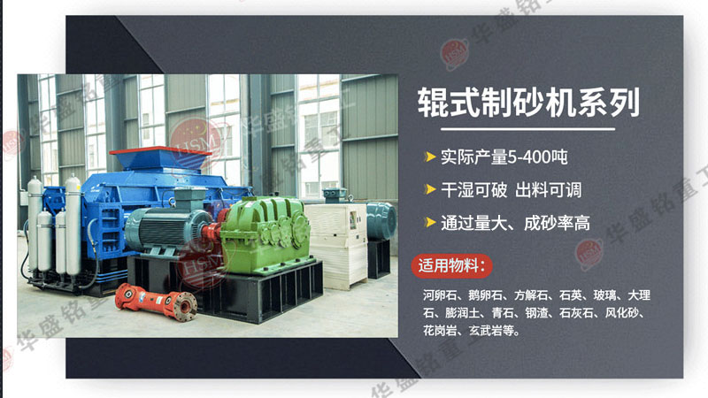 ��ɰ�C�O��_���ό�݁��ɰ�C�S_�Aʢ㑌�݁��ɰ�C����(sh��)