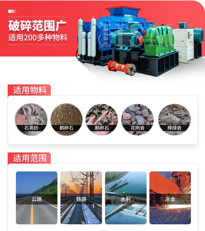 砂石料生產(chǎn)設(shè)備_砂石料制沙生產(chǎn)設(shè)備_大型制沙一體機(jī)