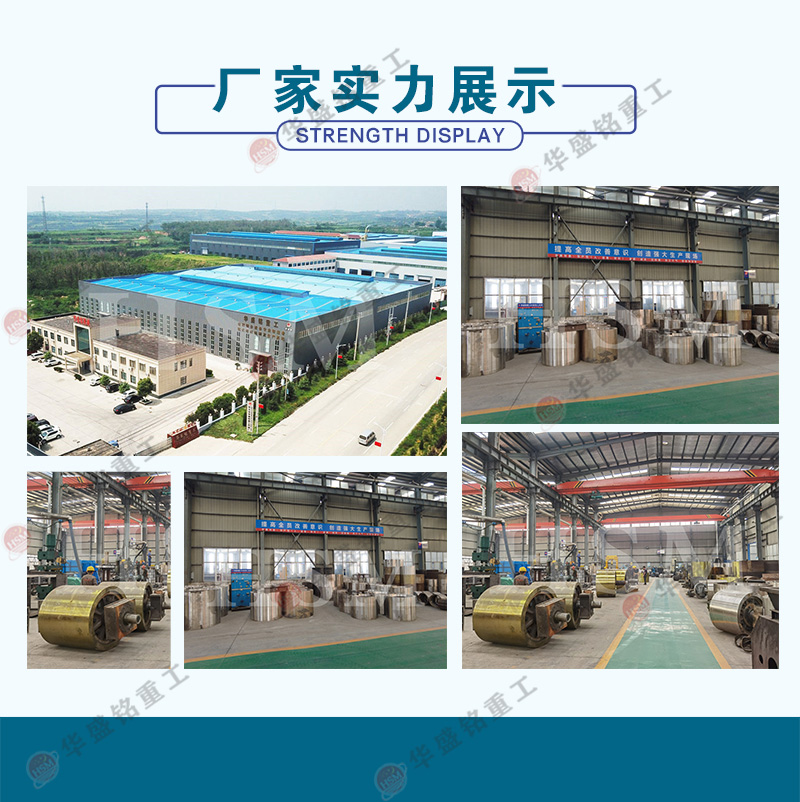 ����ʯ����Һ����(du��)݁��ɰ�C(j��)_���Ͱ���ʯҺ����(du��)݁����C(j��)