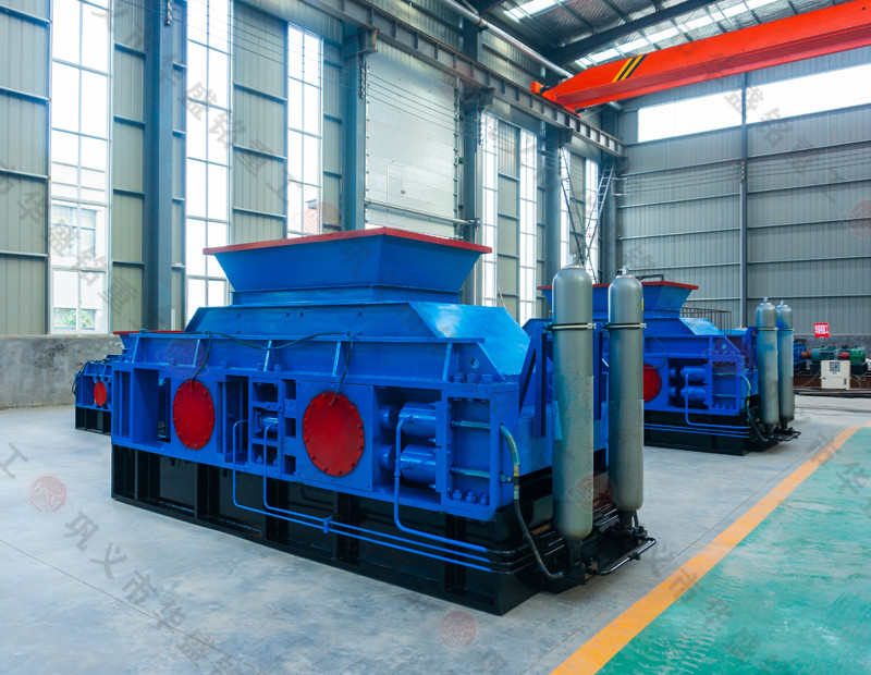 制砂機(jī)工作原理 制砂機(jī)優(yōu)勢(shì)特點(diǎn)