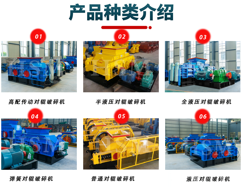 ����ʯ�����a(ch��n)���r(ji��)��С�͌�(du��)݁����C(j��)�r(sh��)�a(ch��n)50-200��