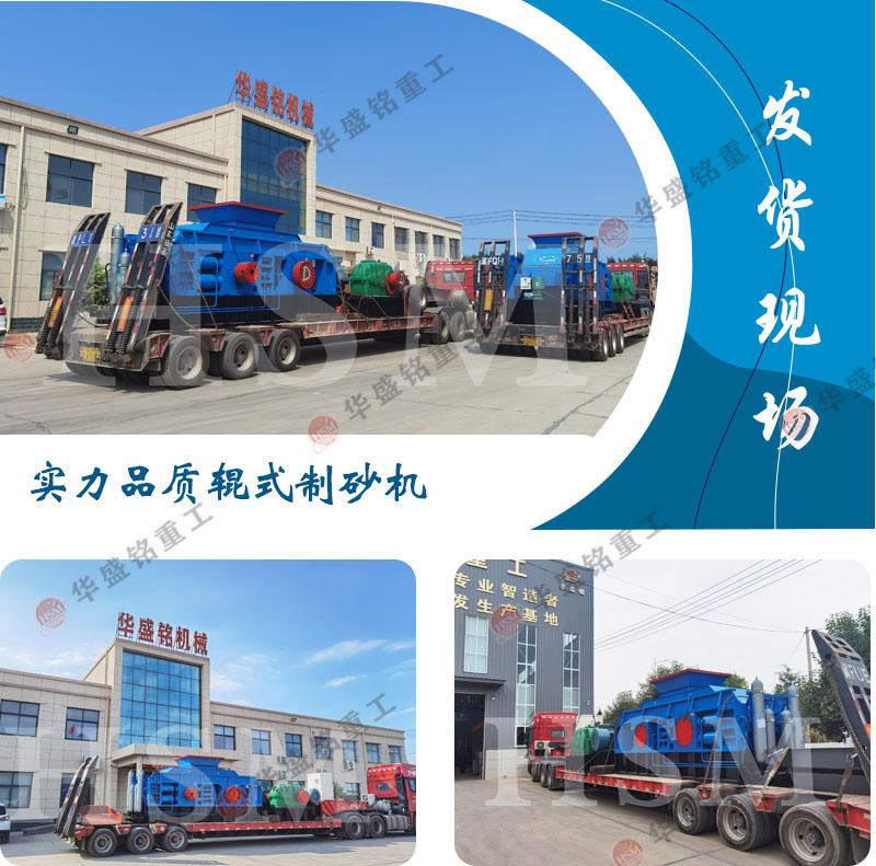 ɰʯ�SҺ����݁����C�����r��ע����Щ���}��