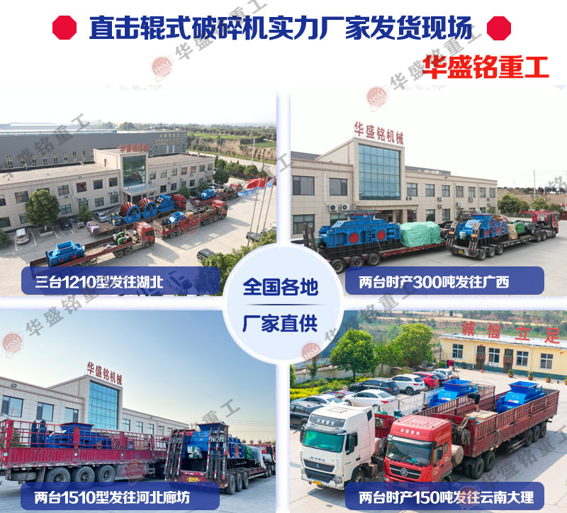 �����r�Ì�݁��ɰ�C��ô���������Xһ�_��