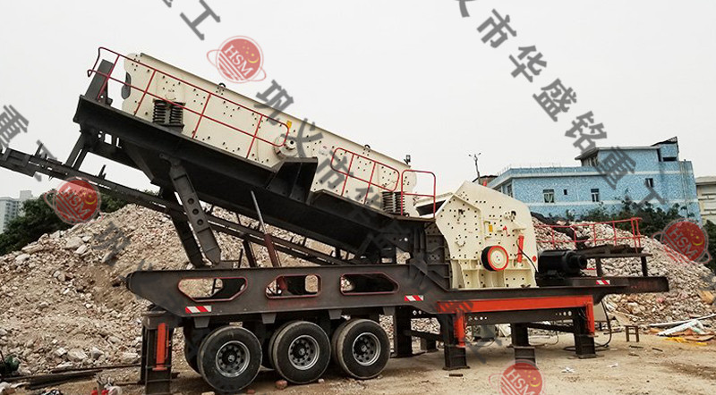 ʲô���Ƅ�����һ�wʽ�Y���O����