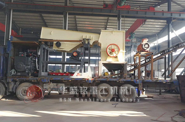 ʲô���Ƅ�����һ�wʽ�Y���O����