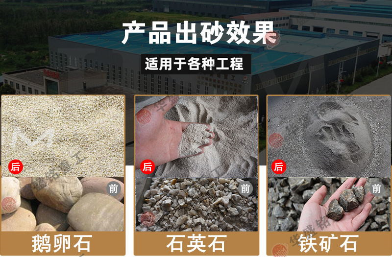 �����F�Vʯ����Щ�C�����F�Vʯ����C�����Xһ�_��